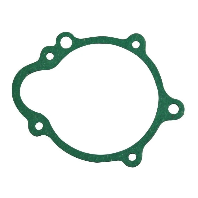 Motorcycle RH Starter IDL Gear Cover Gasket For Kawasaki Ninja ZX-10R 06-10 new