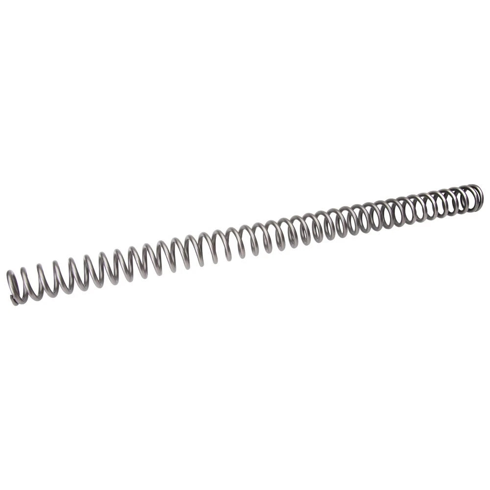 Race Tech Fork Springs Weight 130-152 lbs. / Spring Rate .44kg