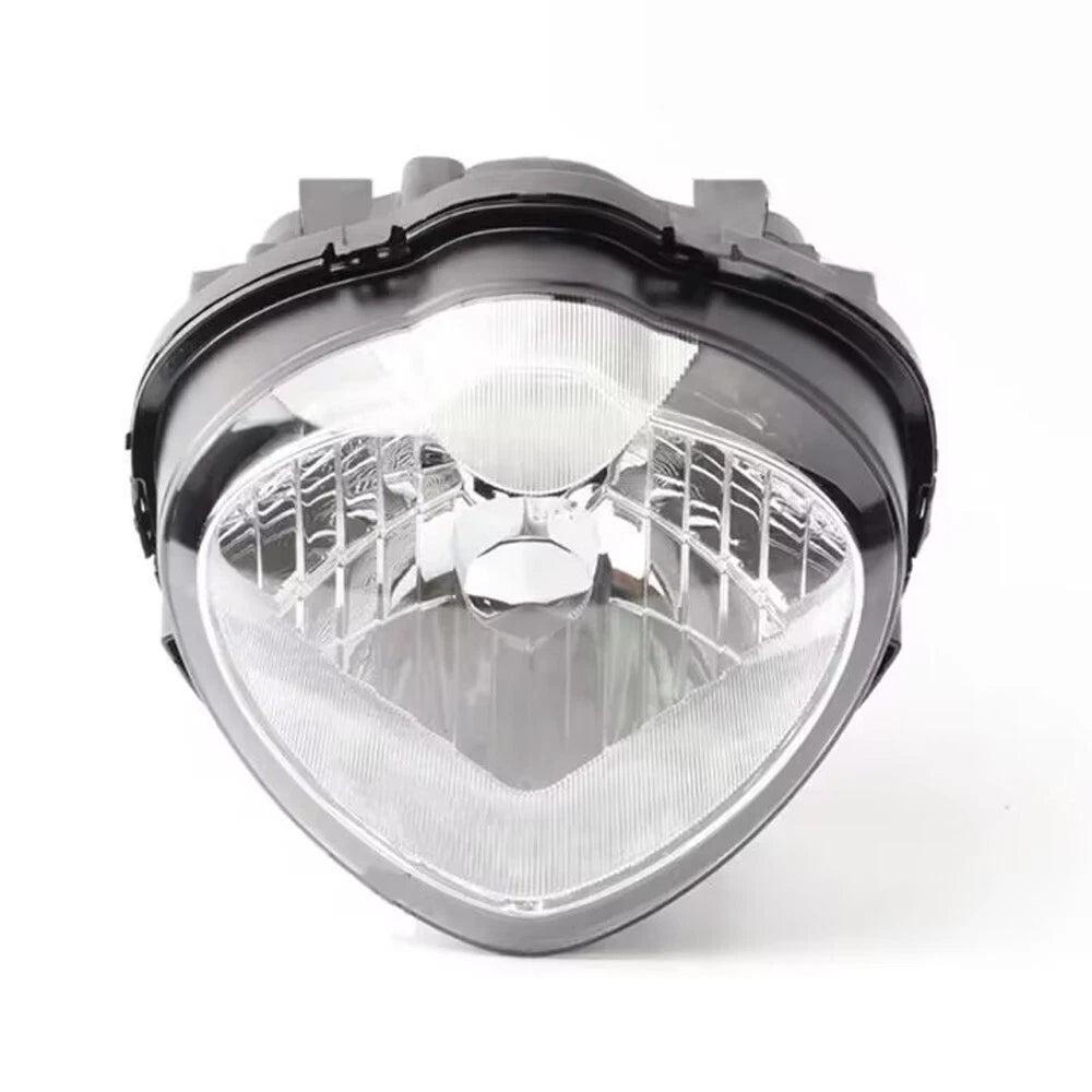 For 2015-2025 24 Kawasaki Vulcan S EN650 VN650 Headlight Assembly Headlamp Light