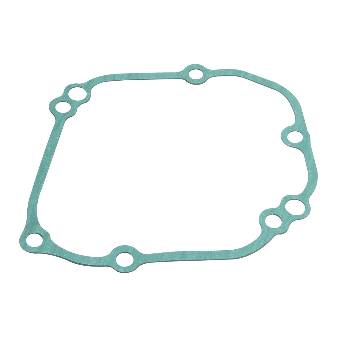 Oil Pump Cap Gasket For Kawasaki Ninja ZX10R ZX-10R ZX1000 2011-2024 11061-0442