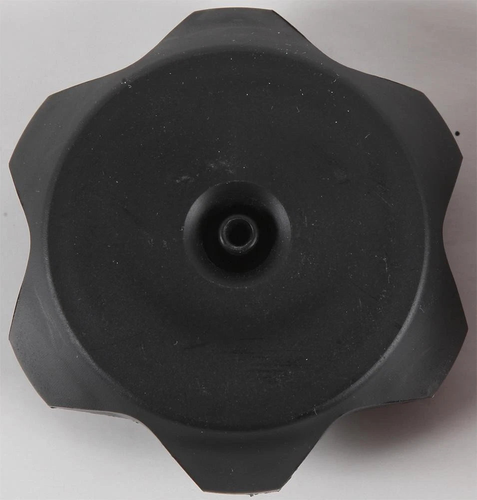 FUEL TANK GAS CAP