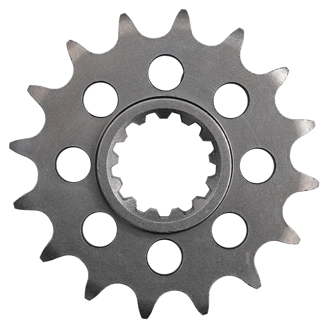 525 15T Front Sprocket For Honda CB650 F/FA 14-18 CB650 RA ABS 19-23