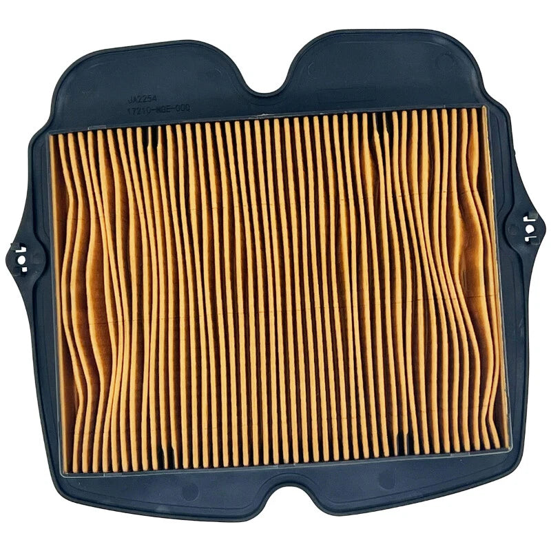 Air Filter For Honda VFR1200 F 2010-2016 XD Crosstourer 2014-2018 X 2015