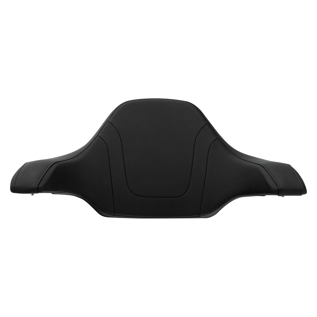 Rear Passenger Backrest Fit For Honda Goldwing 1800 Tour 2018-2023 19 2020 Black
