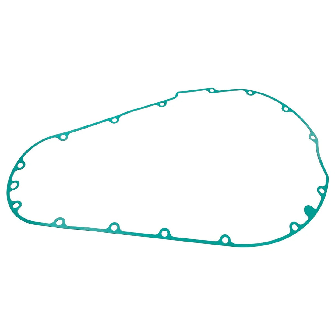 Clutch Cover Gasket For Kawasaki VN2000 Classic 06-09 Limited 05-06