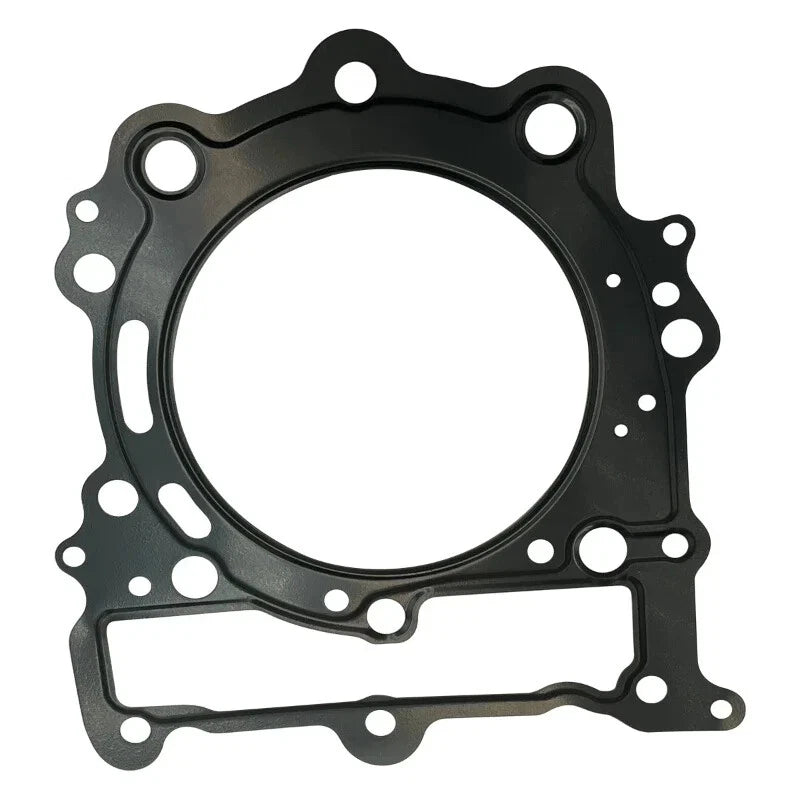 Cylinder Head Gasket For BMW F650CS 00-03 G650X 06-07 F650GS 99-03 G650GS 08-10
