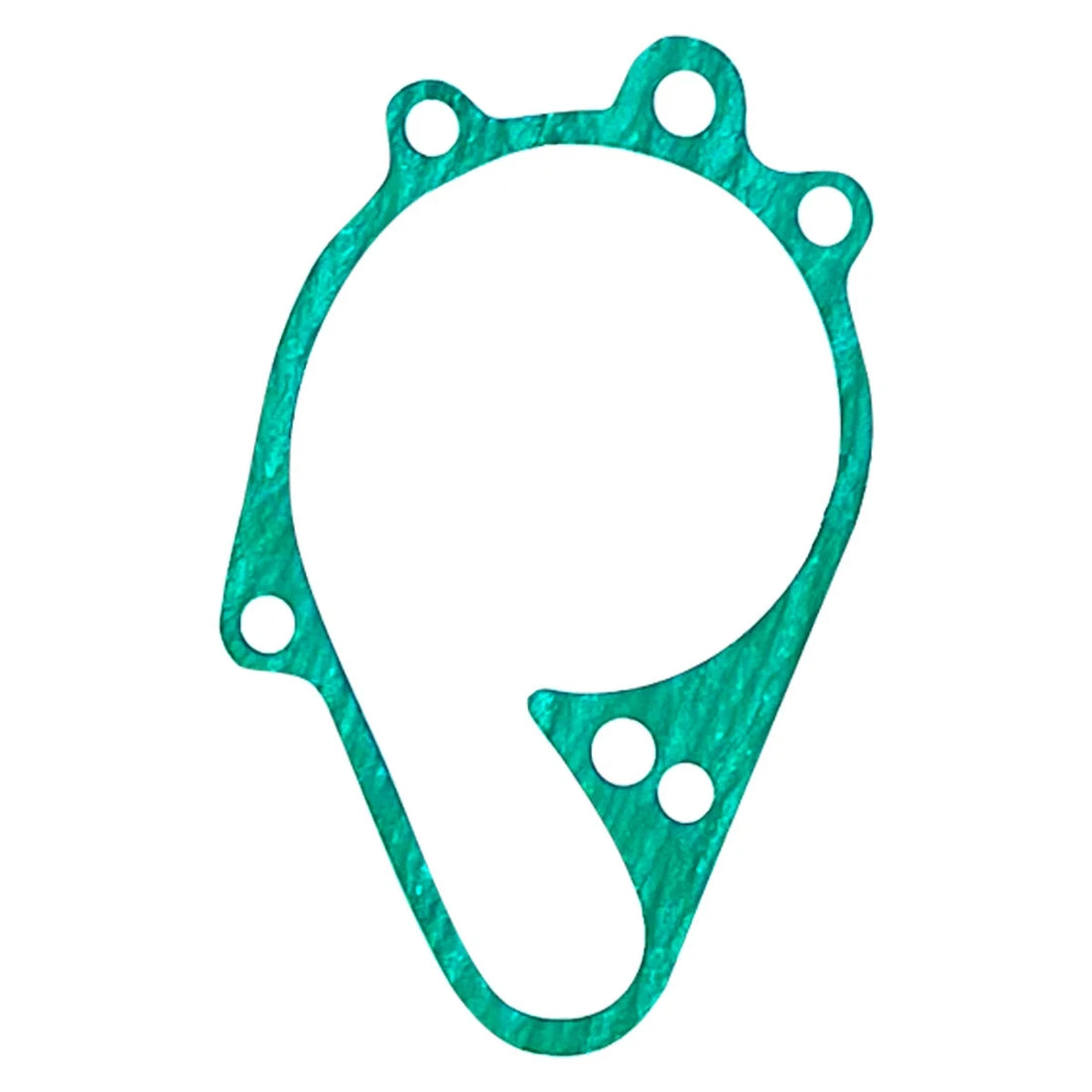 Cover Gasket For Kawasaki VN1500 96-08 Vulcan 88 87-95 VN-15 88-95 VN1600 03-08