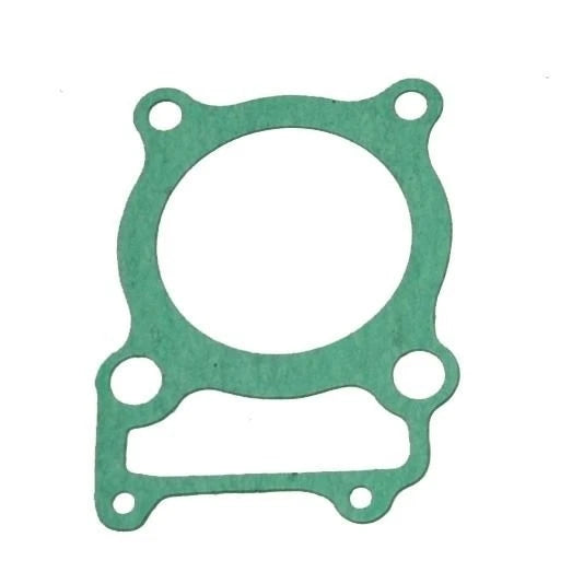 Motorcycle Engine Cylinder Base Gasket for Yamaha TTR250 TTR 250 Parts