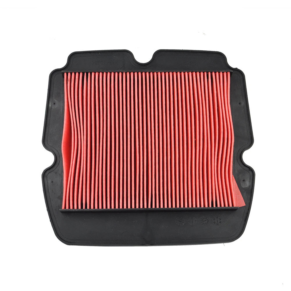 Air Filter GL1800 Gold Wing 2001-2017 GL1800B F6B F6C Gold Wing Premium Audio
