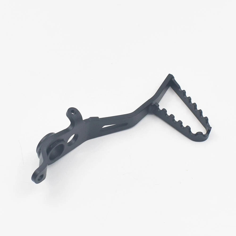 For BMW R1200GS Adv 2010-2017 R1250GS Adv 2018-2023 Rear Brake Foot Pedal Lever