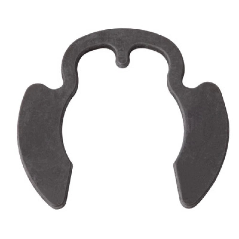 Primary Drive Front Sprocket Retaining Clip For Honda XR650L 1993-2009,2012-2021