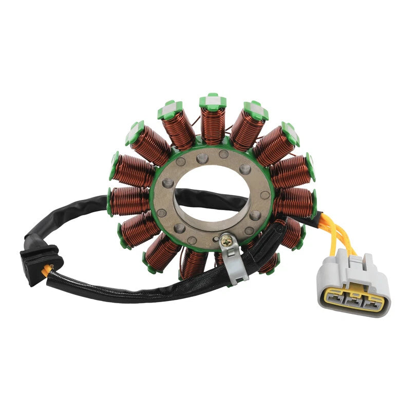 Stator Magneto Generator Fit For Honda CBR600RR 2013-2025