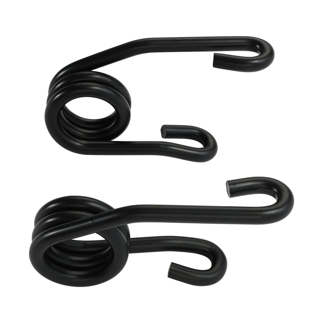 Scissor Torsion Solo Seat Springs Fits For Harley Sportster 883 1200 04-06 10-22