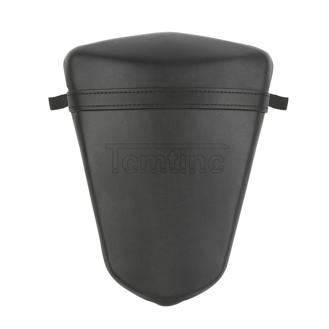 Black Rear Passenger Seat Fit For Yamaha Yzf R3 2015-2023 15 2016 2017 2018 2019
