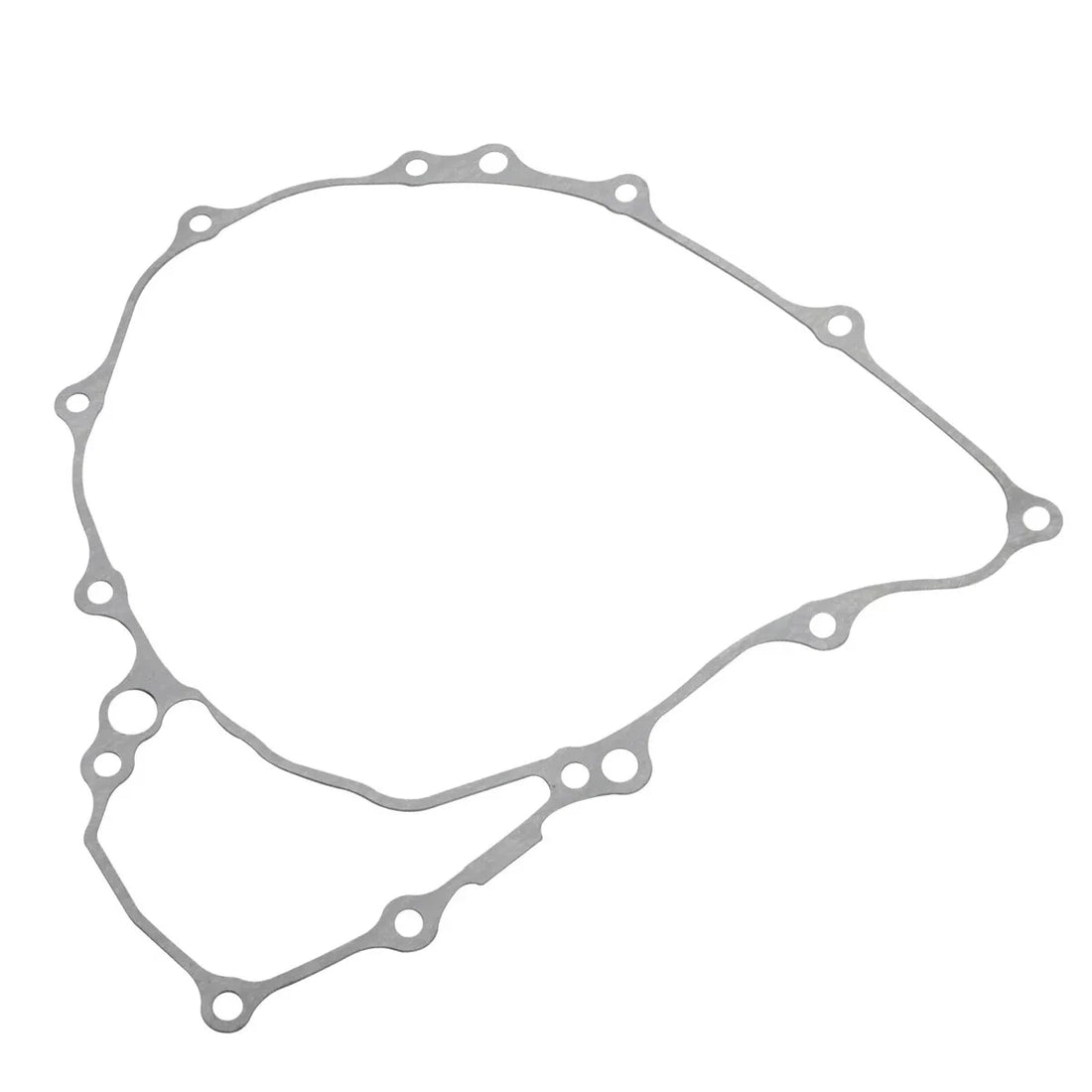 Clutch Cover Gasket for Honda GL1800 Gold Wing 2018-2022 OEM:27312-MKC-A01