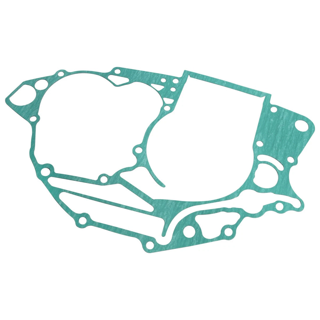 Motorcycle Crankcase Gasket For Honda CRF250R CRF 250 R 2010-2017