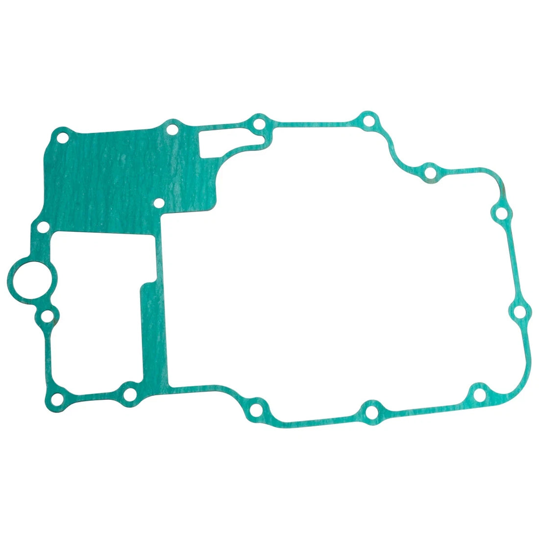 Oil Pan Gasket for Honda CRF1100 20-23 CMX1100 21-23 NT1100 22-23 CRF1000 16-19