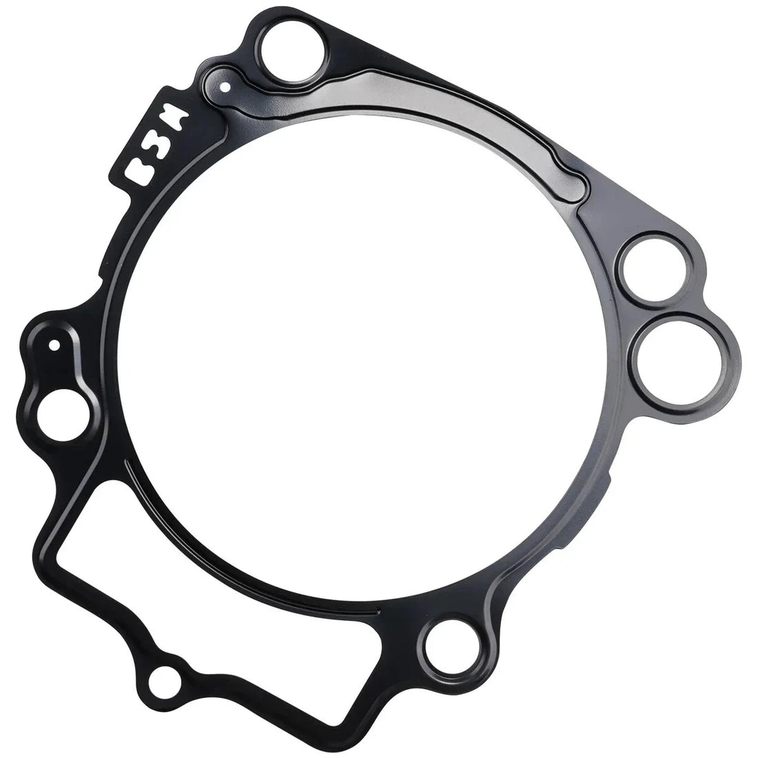 Cylinder Base Gasket for Yamaha YZ450FX WR450F YZ450F 2020-2023 11351-00-00