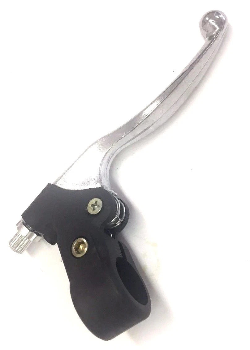 Brand New 47CC 49CC Pocket Bike Gas Scooter Brake Lever Right Side