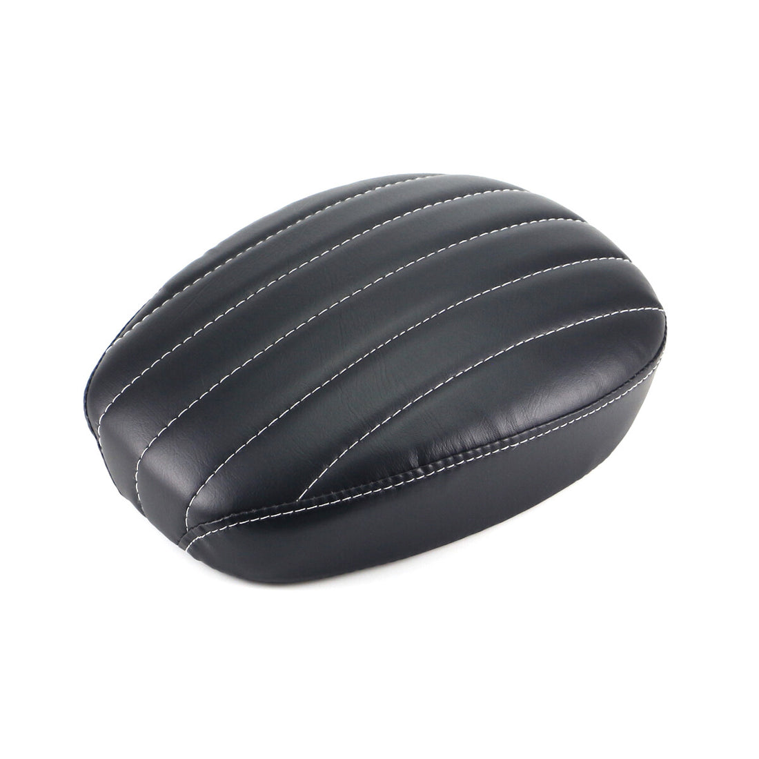 Passenger Rear Seat Pillion For Harley Seventy Two 72 XL1200V 2012-2015 SW