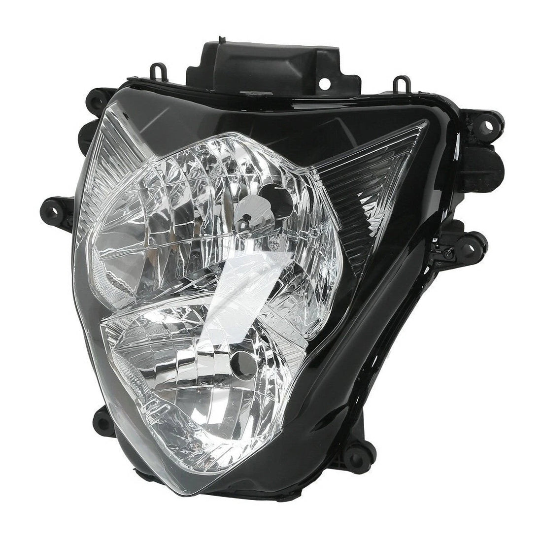 Fit For Suzuki GSXR600 GSXR750 2011-2020 2021 2022 Headlight Headlamp Assembly