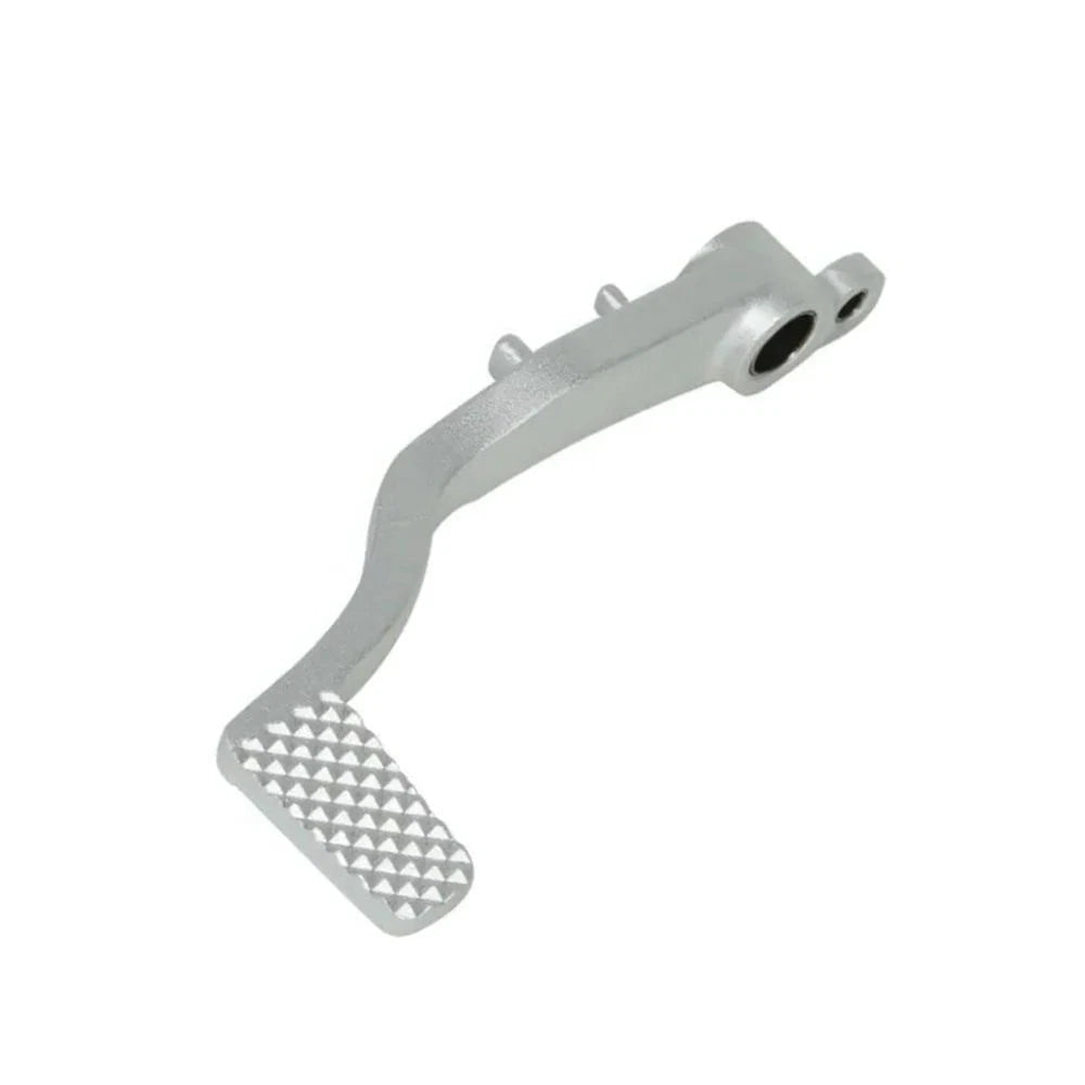 Rear Brake Pedal Foot Lever Fit For Yamaha Yzf R1 R1M 2015-2023 R1S 2015-2018