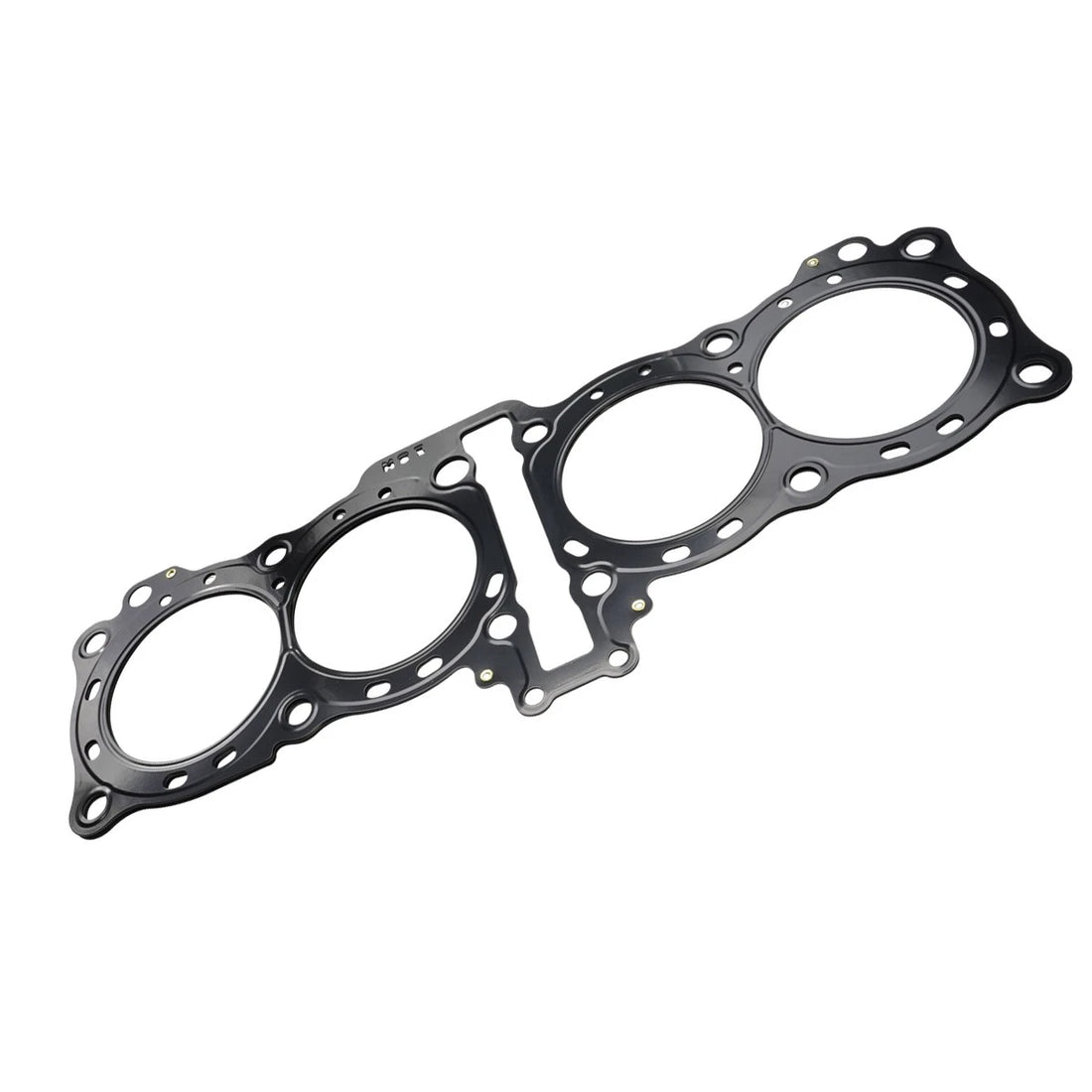 Cylinder Head Gasket For Suzuki GSF1250 07-16 GSX1250 10-16 11141-18H00