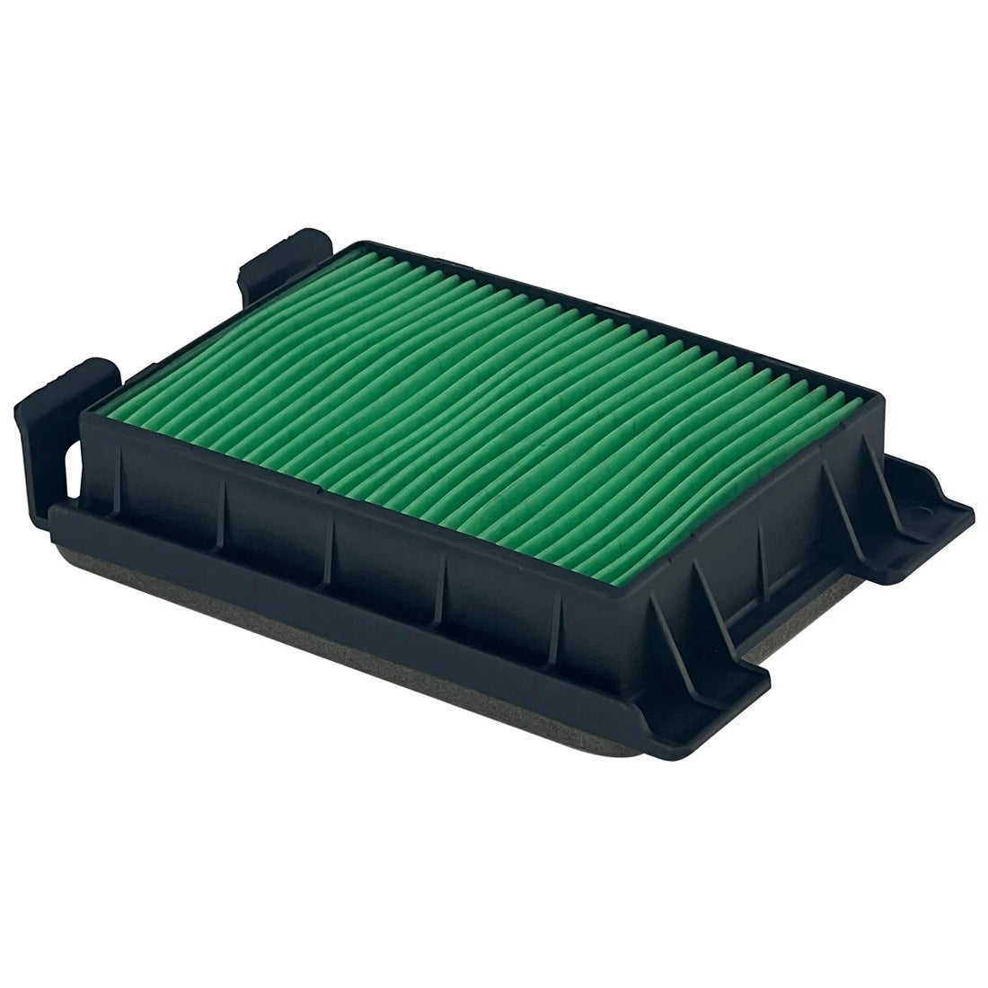Air Filter For Honda CB150 R CB150R 2015-2018 CBR150R 2014-2018