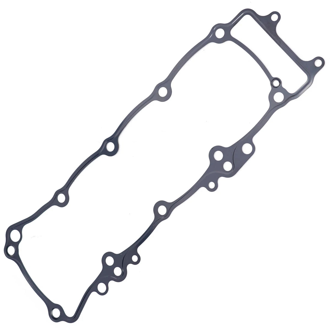 Motorcycle Cylinder Base Gasket For Honda CBR1000RR 2008-2023 12191-MFL-003