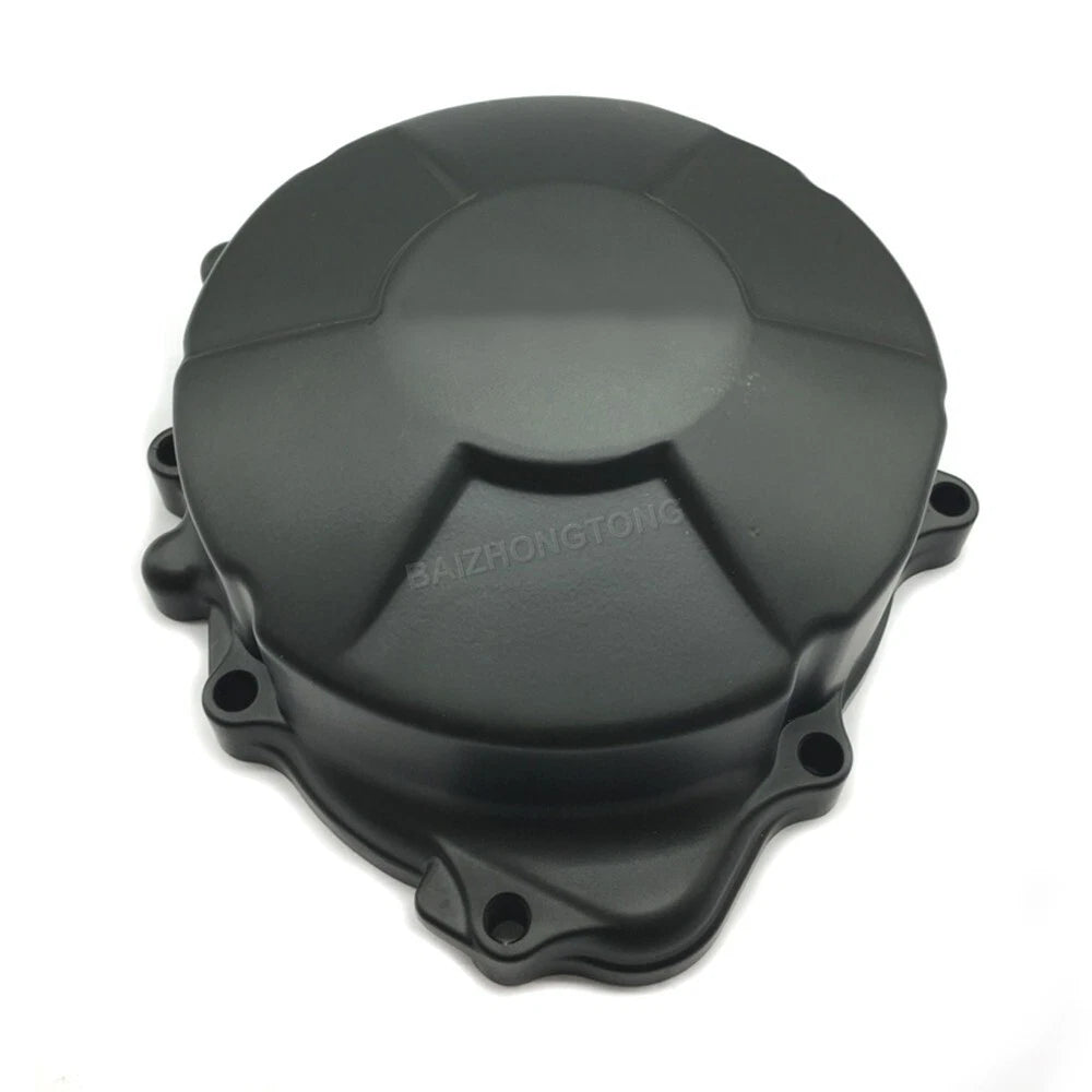 Left Side Engine Stator Crank Case Cover Fit For Honda CBR600RR 2007-2021 2022