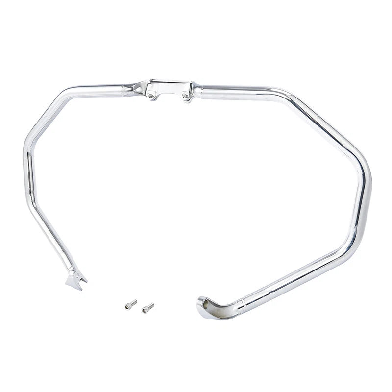 Engine Guard Highway Crash Bar Fit For Indian Chieftain 2014-2018 Vintage 20-21