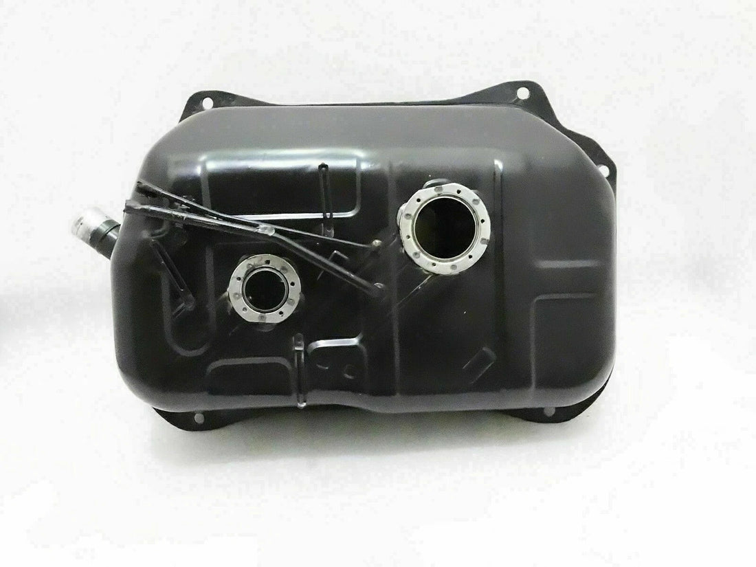 Fit For Suzuki SJ413 Samurai Sierra Gypsy 1.3L Fuel Petrol Gas Tank