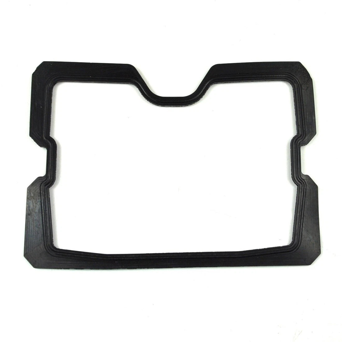 Cylinder Head Valve Cover Gasket for Honda Rebel 250 CA250 CMX250
