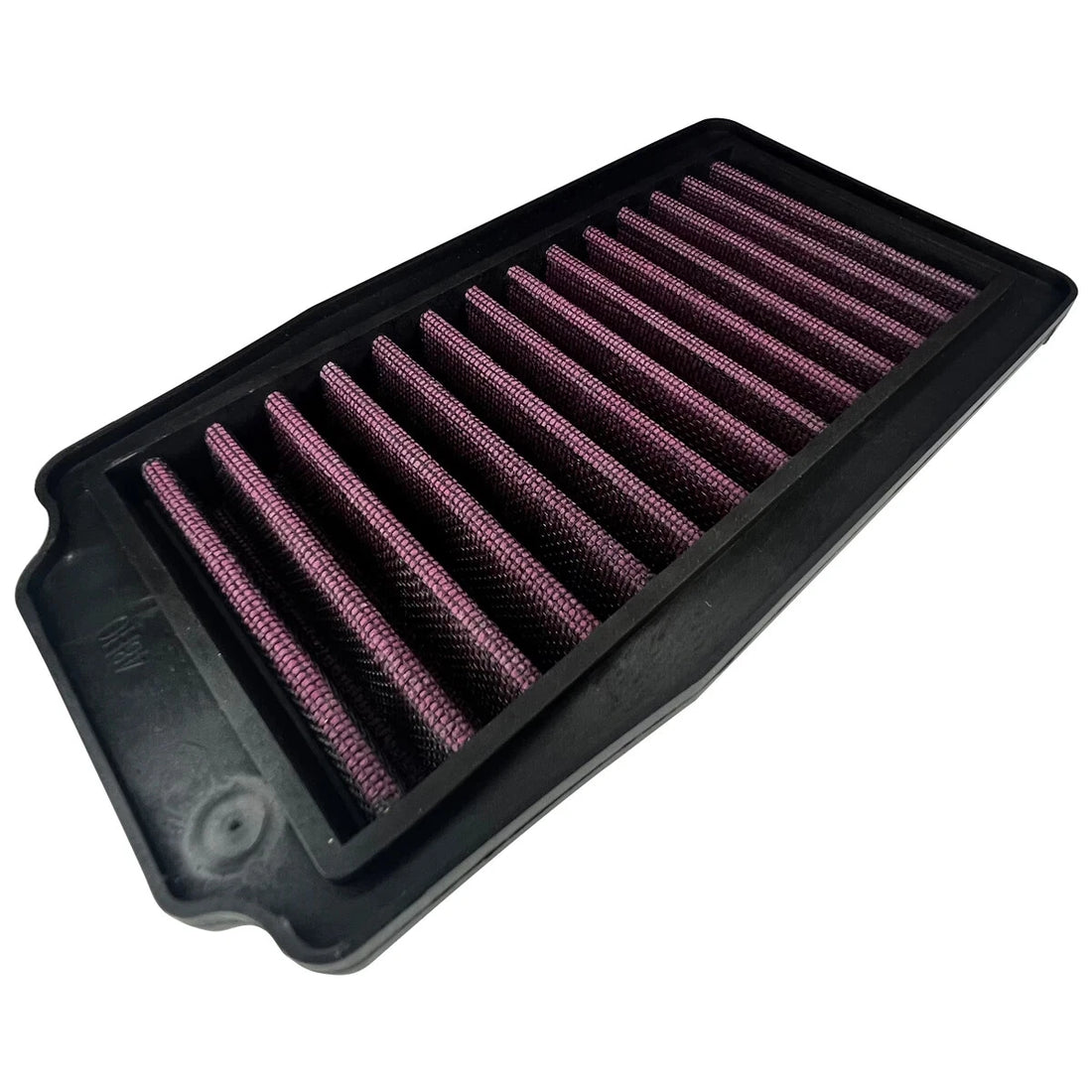 Air Filter For Suzuki DL250A V-strom 2018-2020 GSX250R 2017-2020 GW250 2012-2018