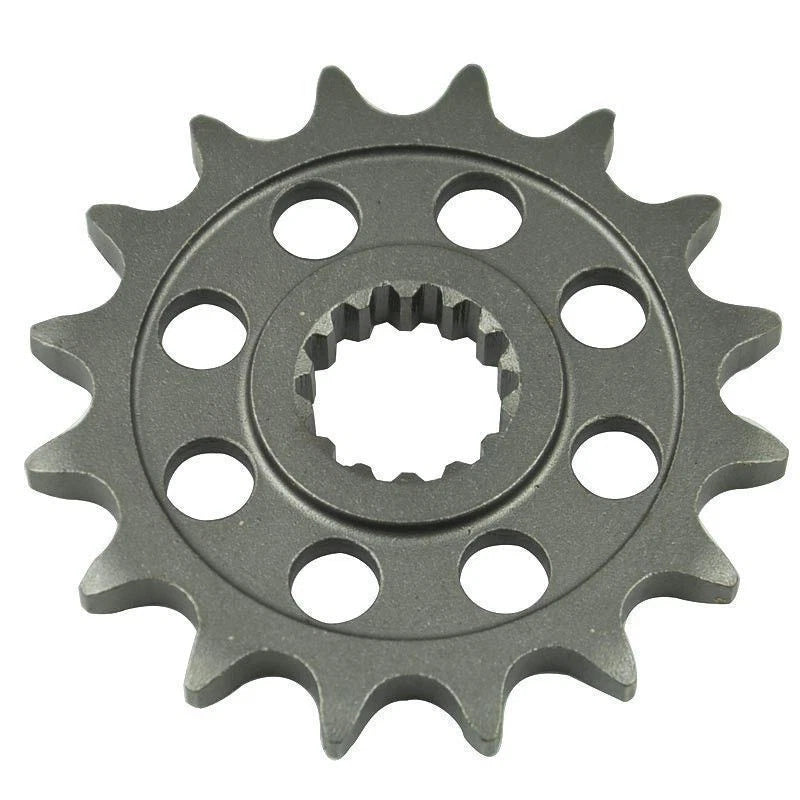 16T 525 Front Sprocket for Benelli 752S 800 Leoncino Euro TNT TRE 899 900 1130