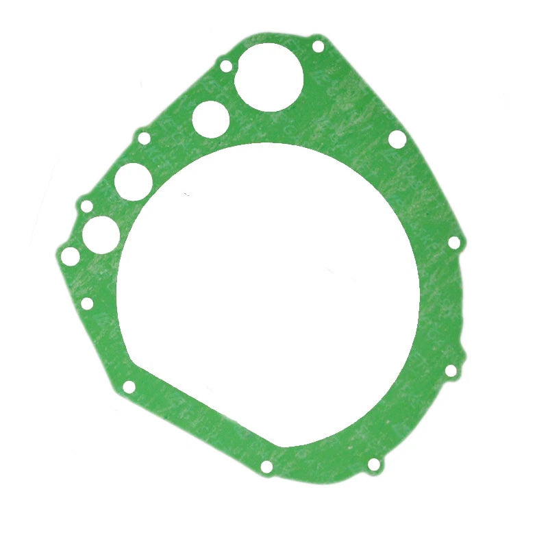Motorcycle Clutch Cover Gasket For Suzuki GSX-R600 1997-2000 GSX-R750 1996-2000