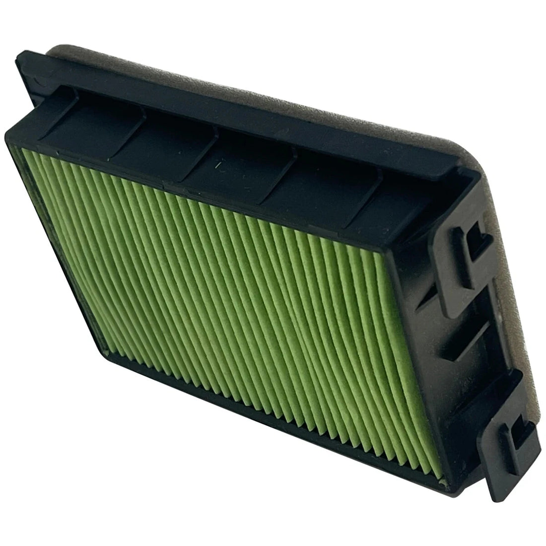 Air Filter For Honda CBR250R 11-13 2015 CBR300R 2015-2022 CB300F 2015-2018