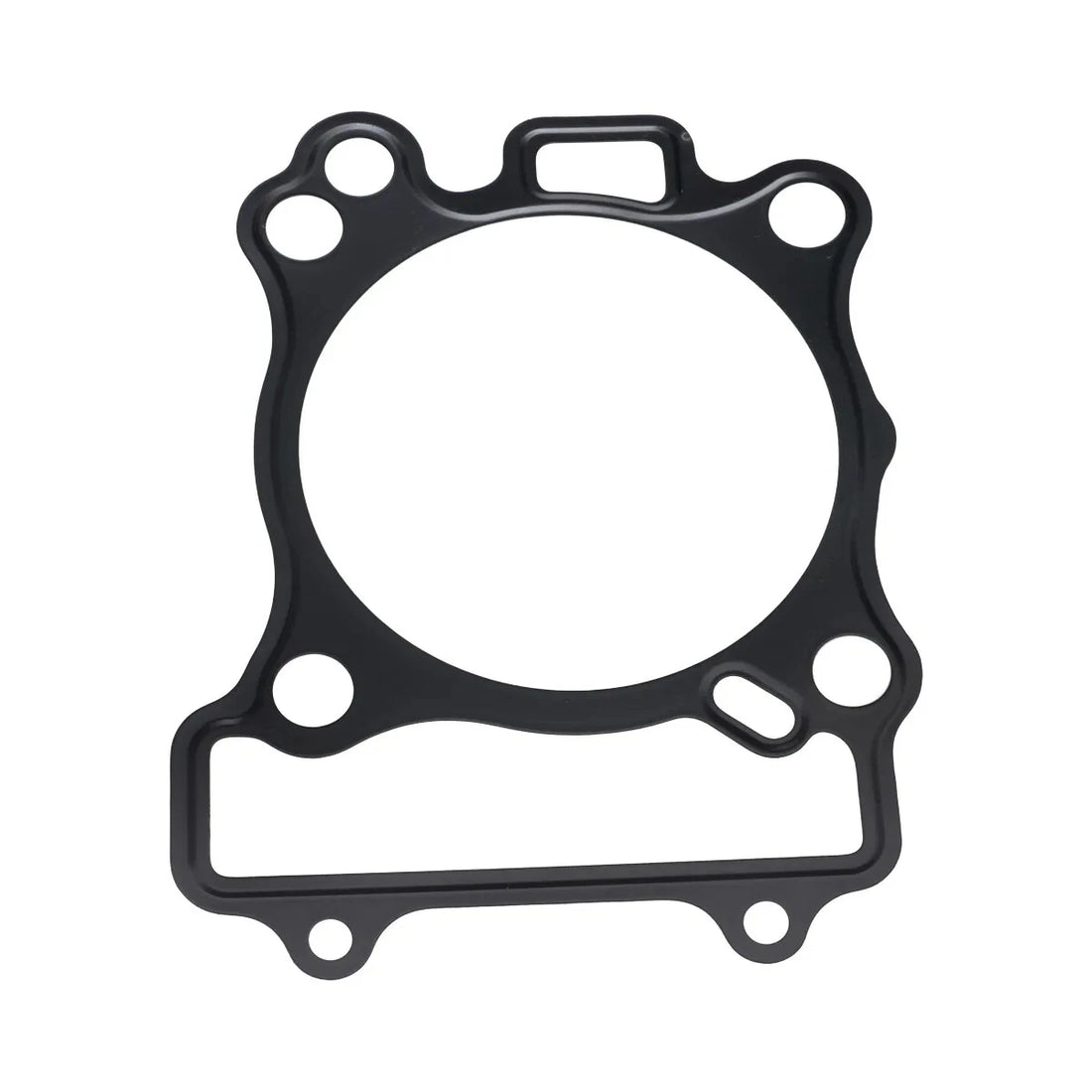 Front Cylinder Gasket for DL650 12-24 SV650 17-23 SFV650 09-15 11241-19F10