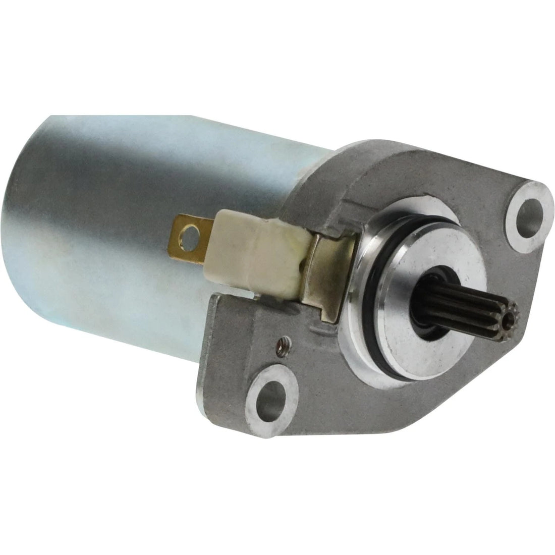 New Starter Fits Aprilia Sonic 50 H2O 1998-08 JYBX001 5BM-81800-01-00 5BM8180000