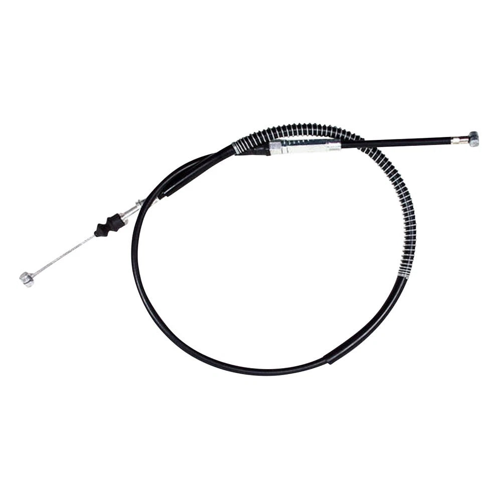 Motion Pro Clutch Cable For Suzuki RM85 2002-2009,2012-2013,2015-2023