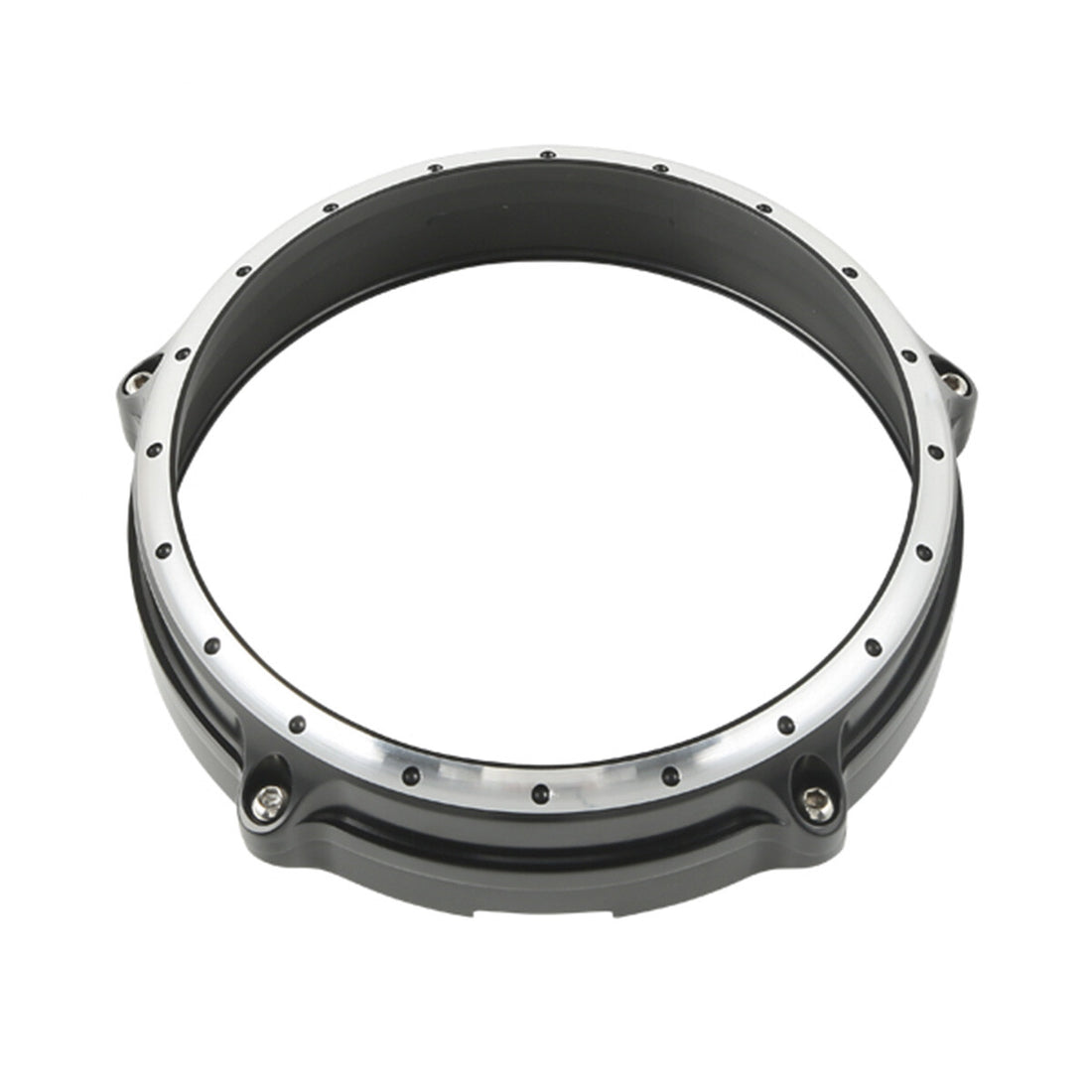 7'' Headlight Bezel Fit For BMW R Nine T ABS 2014-2017 R Nine T ABS Scrambler 17
