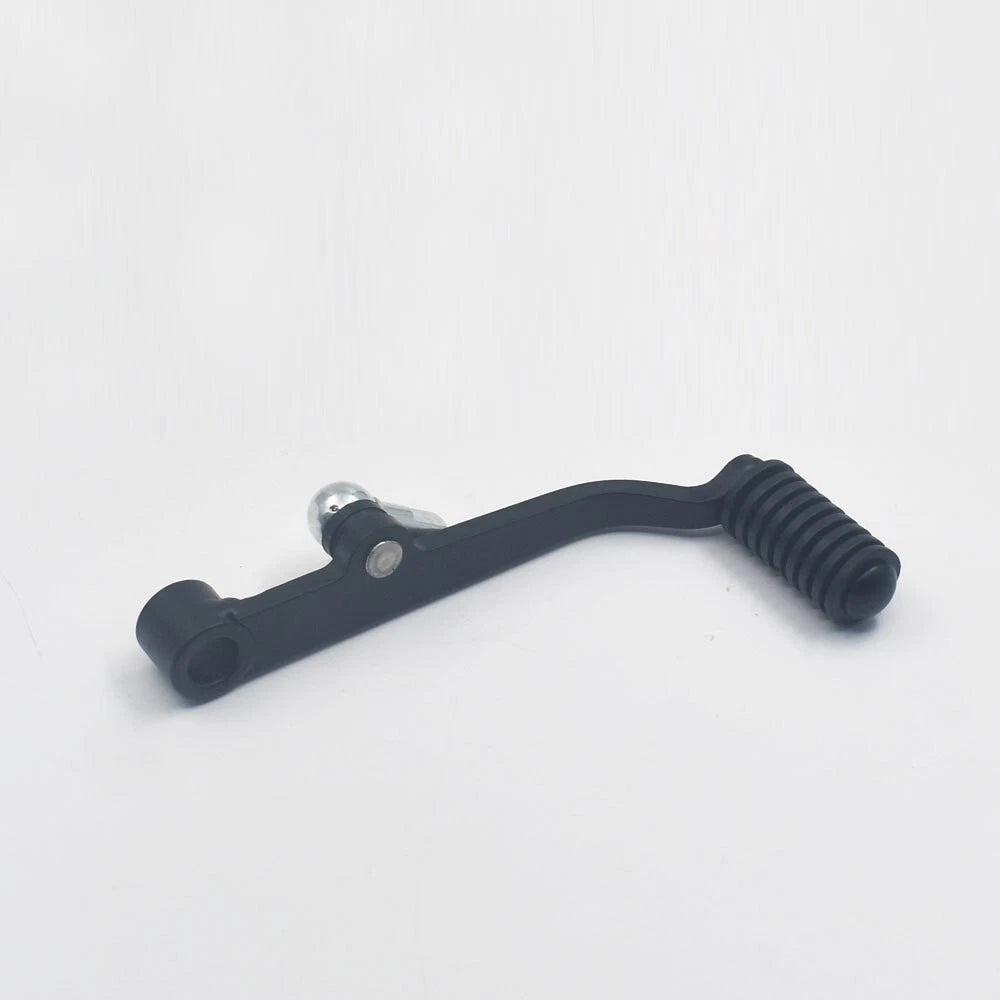Gear Shift Lever Shifter For Yamaha MT-07 FZ-07 Xsr 700 Tracer 700/GT 2014-2024