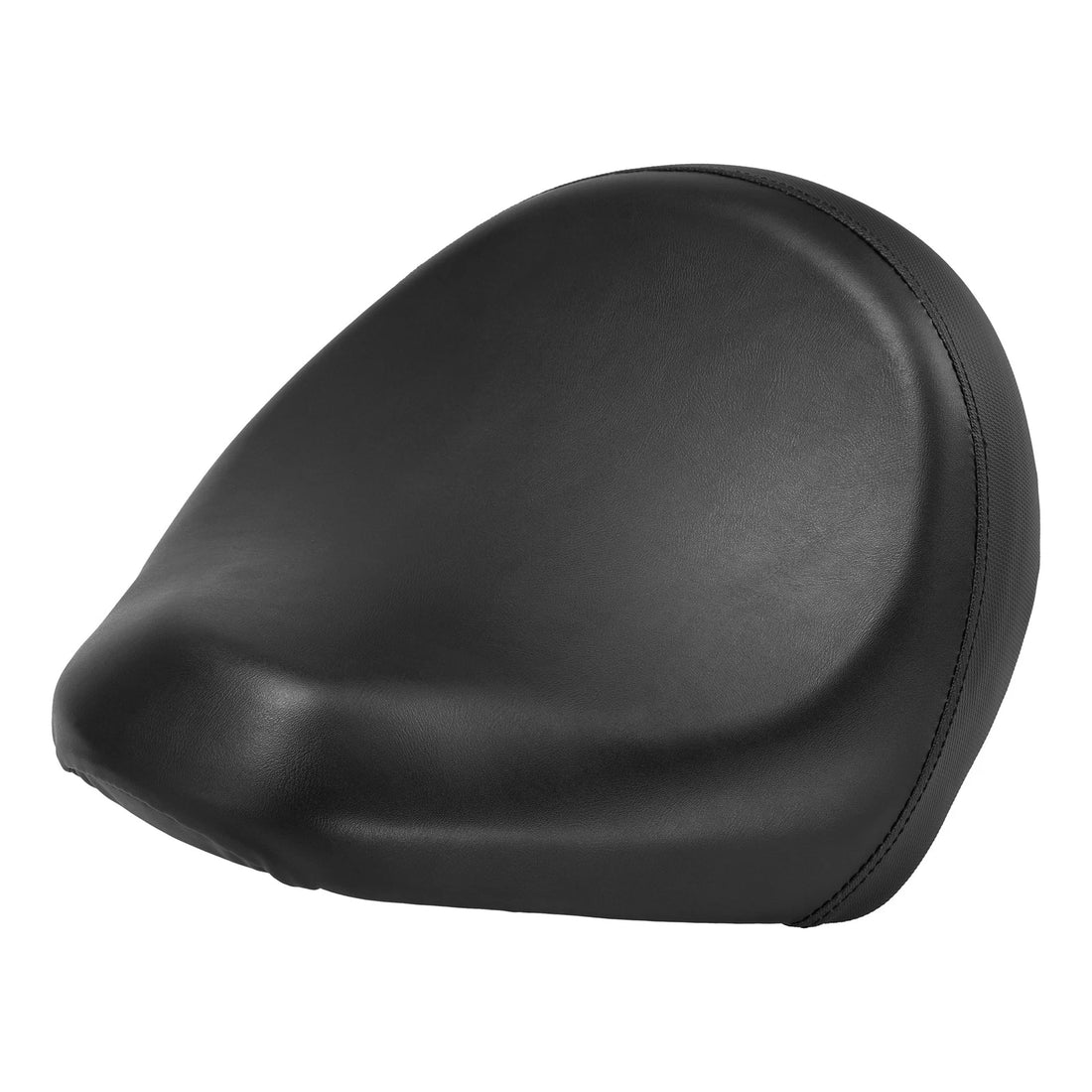 Front Driver Seat Fit For 2021-2025 Honda Rebel 1100 CMX1100