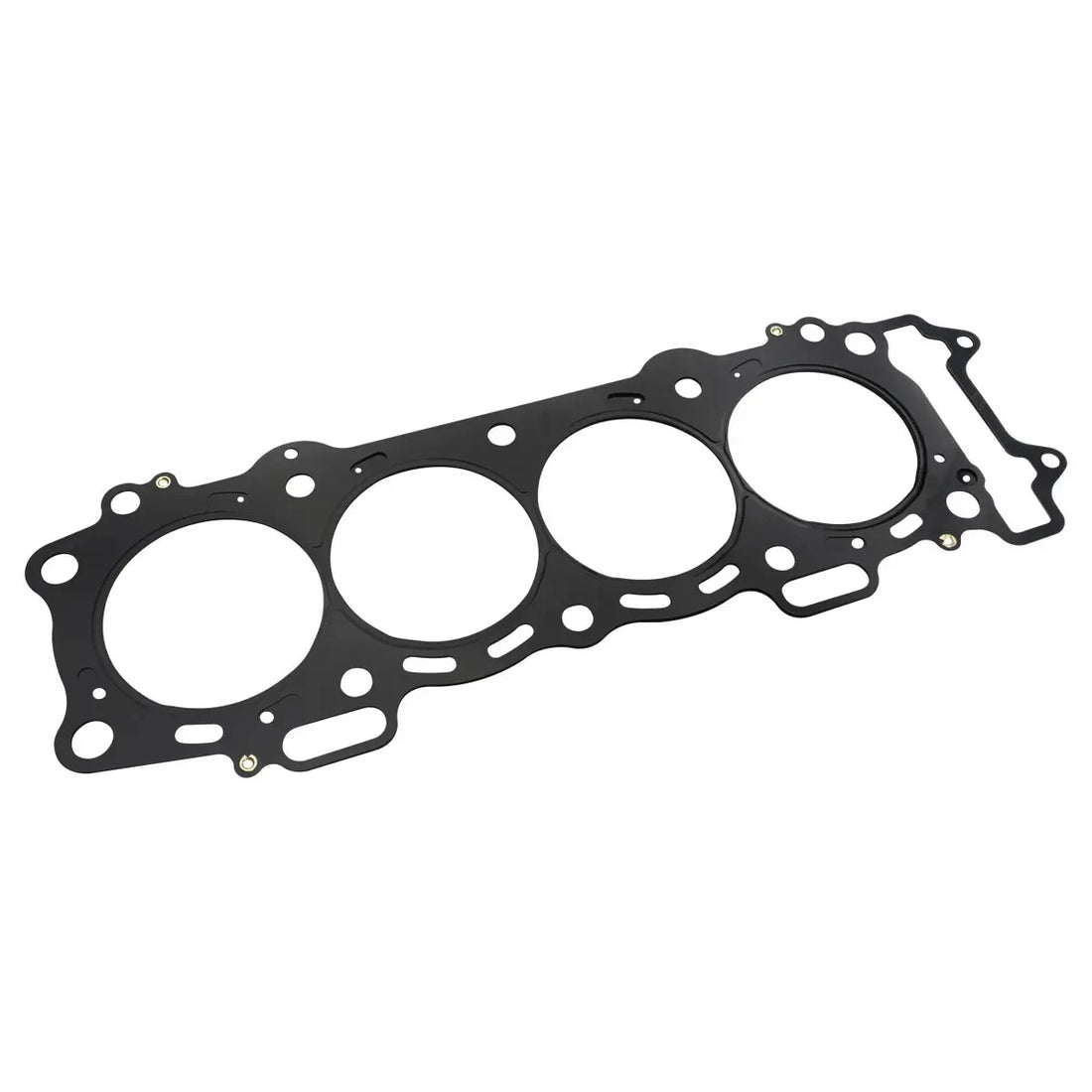 Engine Cylinder Head Gasket for Kawasaki Ninja ZX-10R ZX10R ZX1000 2006-2007
