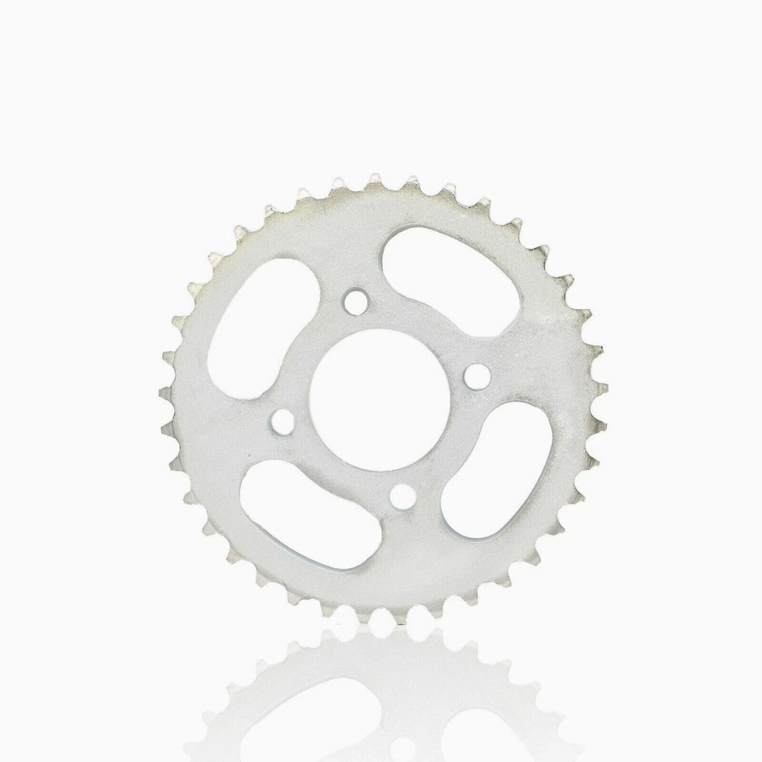 #420 37T Rear Sprocket for Coleman Motovox Baja Mega Moto Predator 212 Mini Bike