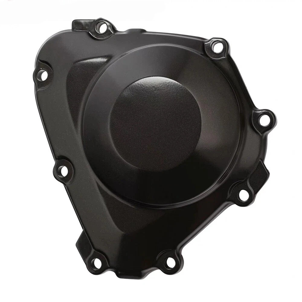 Fit For Yamaha MT09 FZ09 FJ09 2014-2019 2020 18 New Engine Starter Clutch Cover