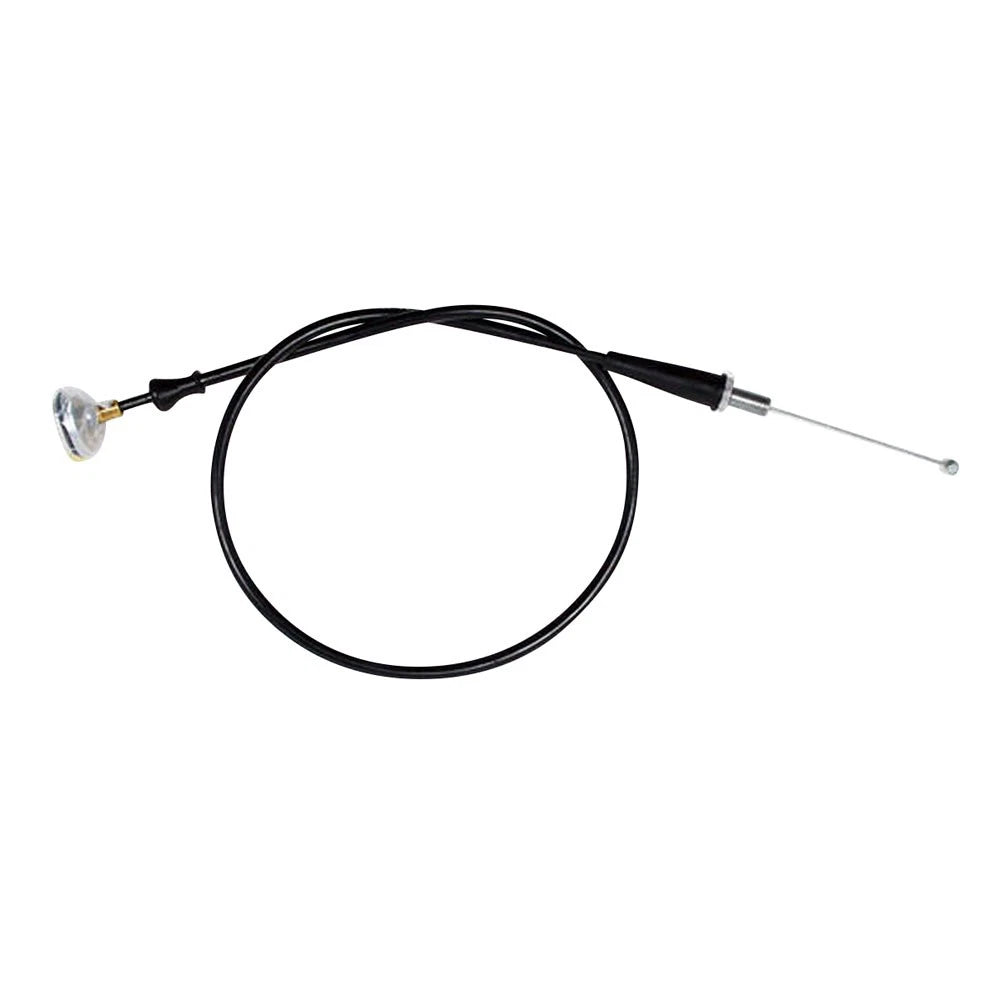 Motion Pro Throttle Cable For Honda XR80R 1990-2003