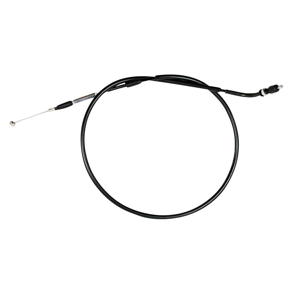 Motion Pro Clutch Cable For Honda CRF450X 2005-2009,2012-2017
