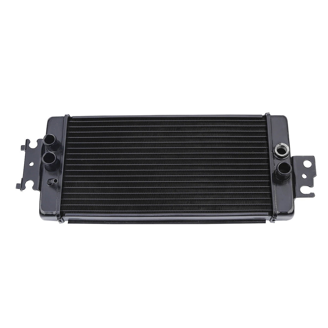 Radiator Cooling Cooler Fit For Suzuki Intruder Volusia 800 /Volusia 800 2006-25