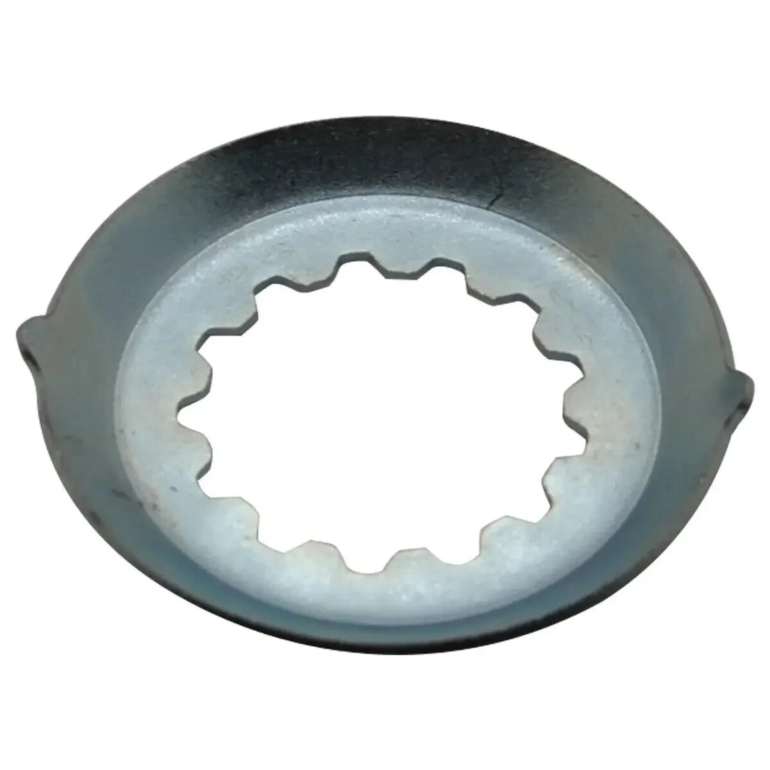 Front Sprocket Lock Washer For Kawasaki Ninja400 Z650 Ninja650 Vucan EN650 ER400